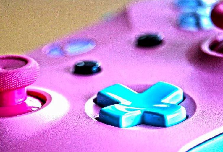 Editorial Passion Meets Gaming Culture Daily — Capital Games